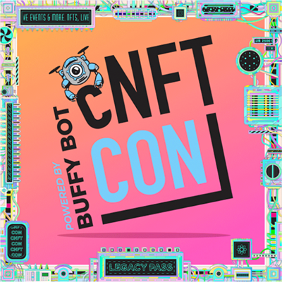 cNFTcon 2022