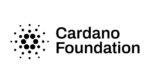 CardanoFoundation