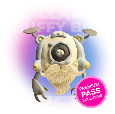 ClayBuffy2