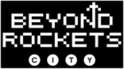 beyond-rockets50931-195x109