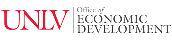 economic-development-logo-768x512