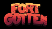 fort-gotten65750-195x109