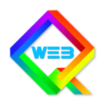 Executive Director - WebQ