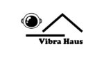 Vibra Haus