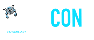 cnftcon logo